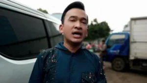 Damai Ruben Onsu dan Sarwendah: Hak Bertemu Anak Jadi Kunci