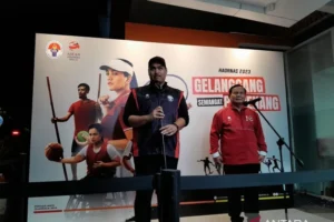 DBL Jalin Kolaborasi Baru: Mengapa Ini Penting untuk Ekosistem Olahraga Pelajar?