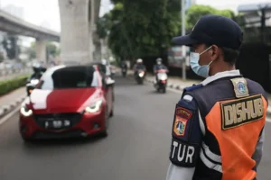 Dishub DKI Jakarta Siapkan Rekayasa Lalu Lintas untuk Mengantisipasi Konser EXO dan Raisa