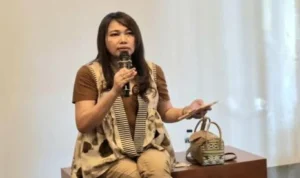 Dispar Sulut Gandeng PHRI dan Hotel Tawarkan Diskon Kamar