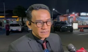 Dokter Tifa Dirawat Inap di RS Polri: Apa Sebenarnya GERD dan Bagaimana Mencegahnya?