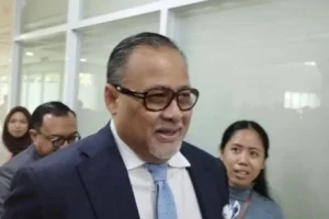 Dubes RI untuk Malaysia Soal Dugaan ART WNI Dianiaya: Apa yang Terjadi dan Apa Langkah yang Diambil?