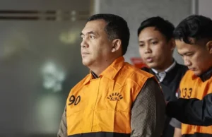 Garasi Silmy Karim: Dari Jeep Klasik hingga Monster Mercedes-AMG G 63