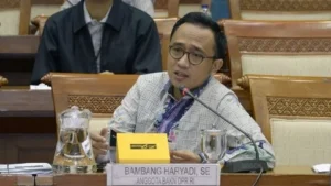 Gerindra Hormati Baliho Ulang Tahun Jokowi di Solo Itu Hak Warga