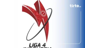 Hasil Liga 4 Nasional 2026 Hari Ini 3 Juni: Siapa Tim yang Lolos ke 32 Besar?