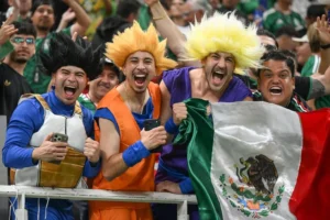 Hasil Piala Dunia 2026 Tadi Malam: Klasemen Terkini 21 Juni