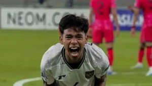 Hasil Timnas U19 Indonesia vs Vietnam 2-1: Apa yang Terjadi di Piala AFF 2026?