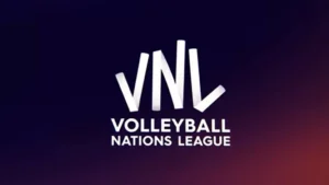 Hasil Voli VNL 2026 Putri Hari Ini 6 Juni: Tuan Rumah Menang
