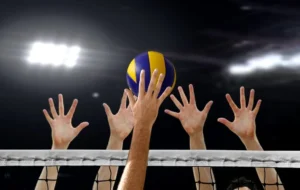 Hasil Voli VNL 2026 Putri Hari Ini: Polandia Dramatis, Cek Klasemen