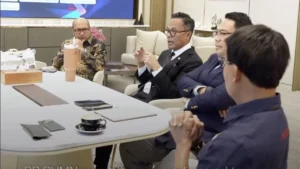 Hingga 15 Juni 2026: 216 BUMN Dipangkas, Apa yang Terjadi?