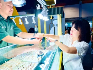 HRTA Naik 115 Peringkat di Fortune Southeast Asia 500: Apa Artinya?