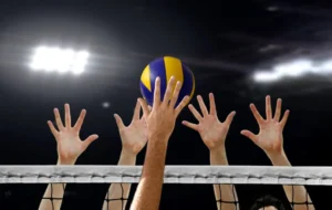 Indonesia vs Iran AVC Volleyball Cup Putri 2026: Kemenangan 3-1