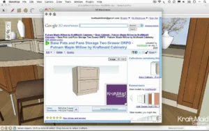 Install Google 3D Warehouse di HP: Tips dan Trik