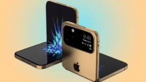 iPhone Lipat Pertama Apple Siap Rilis September Bersama iPhone 18 Pro