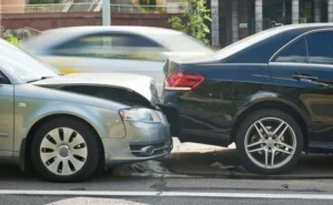 Jangan Sampai Ketipu Ini Ciri-ciri Mobil Bekas Pernah Tabrakan