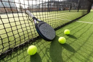 Karyawan Padel di Jaksel Disekap-Dianiaya karena Dituduh Curi Raket: Kasus Penyekapan dan Penganiayaan