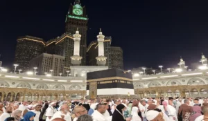 Kasus Hanania Travel: Evaluasi Perizinan dan Pengawasan Travel Umrah