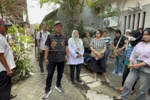Kasus Travel Hanania: Kerugian Rp4,2 M, Apa yang Terjadi?