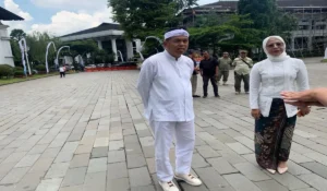 KDM Gelar Sayembara Rp250 Juta untuk Tangkap DPO Kasus Penganiayaan di Bandung