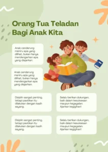 Kenapa Ryamizard Menjadi Teladan bagi Anak Buahnya?