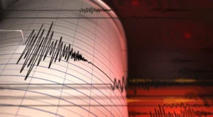 Kepanikan Warga Gorontalo Utara saat Ada Peringatan Tsunami: Apa yang Terjadi?