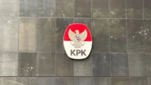 KPK Selidiki Korupsi Notifikasi Perbankan: Apa yang Terjadi?