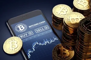 KPK Sita Kripto Rp 1,2 M, Apakah Hasil Pemerasan?