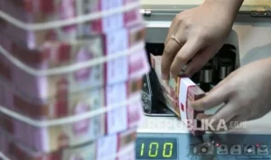 Kredit Perbankan Bergeser ke Sektor Produktif: Apa Faktanya?