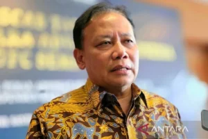 KY Terima 592 Laporan Dugaan Pelanggaran Etik Hakim, Apa yang Terjadi?