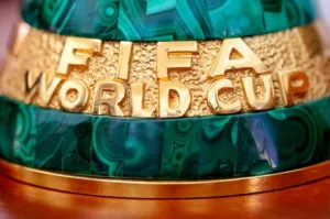 Laga Perdana Inggris di Piala Dunia 2026: Lonjakan Konsumsi Listrik yang Tunggu