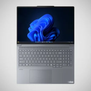 Lenovo ThinkBook 16p 2026: Pilihan Ideal untuk Profesional Mobile