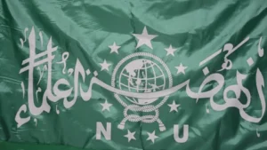 LF PBNU Tetapkan Tahun Baru Islam 1 Muharram Jatuh pada Rabu 14 Juni: Apa yang Perlu Anda Ketahui?
