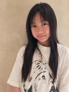 Lindee Cremona Rilis Single Anakmu Slalu Cinta: Dedikasi Haru untuk Sosok Ayah