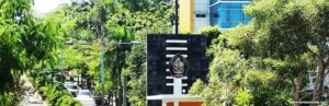 Link Hasil Seleksi Mandiri UNDIP 2026 Jalur UTBK Daftar Ulang: Cara Cepat Mendapatkan Informasi