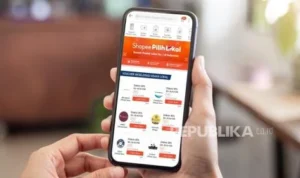 Literasi Keuangan Digital: Kunci Menghadapi Libur Sekolah dan Tahun Ajaran Baru