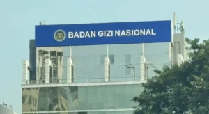 MBG Watch Segel Gedung BGN Mendesak MBG Dihentikan: Apa yang Terjadi?