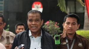 Mengapa Eks Caleg DPRD Bekasi Jadi Dalang Pembunuhan WN Korea Selatan?