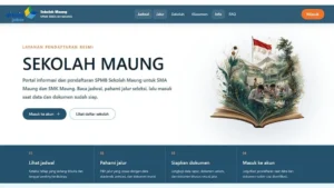 Mengapa Sekolah Unggulan Membuat Pemerintah Terobsesi? Cari Jawabannya!