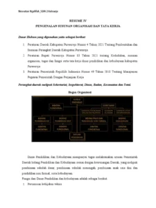 Mengenal BPHP Organisasi Pendidikan yang Menggambarkan Ambisi Berlebih di Korea