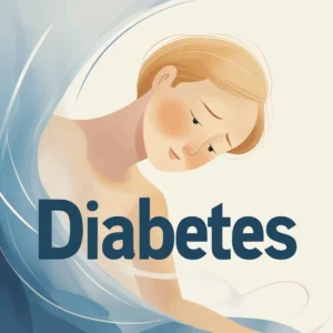 Mengenal Diabetes Tipe 5: Gejala, Penyebab, dan Risiko pada Tubuh Kurus