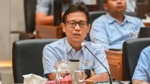 Menkes Usulkan Penderita TBC Jadi Penerima Manfaat MBG: Apa itu MBG dan Bagaimana Manfaatnya?