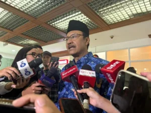 Mensos Targetkan Siswa Sekolah Rakyat Tahun 2027 Capai 100 Ribu: Apa yang Perlu Dilakukan?