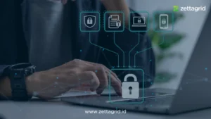 Microsoft Batasi Penggunaan Internal Claude Fable 5 untuk Mencegah Risiko Privasi Data