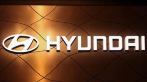 Mobil Korea Hyundai Recall 96 000 Kendaraan: Apa yang Perlu Anda Ketahui?