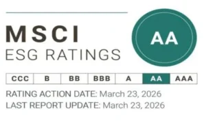 MSCI Akui Reformasi Pasar Modal RI: Status Emerging Market Dipertahankan