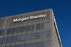 MSCI Pertahankan Status RI di Emerging Market: Tantangan dan Peluang