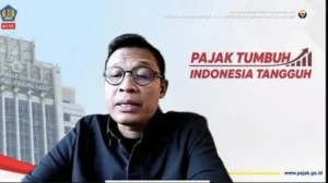 OJK Aksesibilitas Pasar Modal RI Stabil dalam Review MSCI 2026