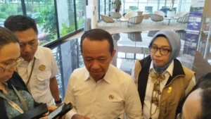 Pasokan Batu Bara PLN Cukup, Tidak Ada Pemadaman Lagi?