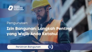 Pemkot Bandung Gusur 174 Bangunan Liar di Terusan Pasirkoja: Apa yang Perlu Anda Ketahui?