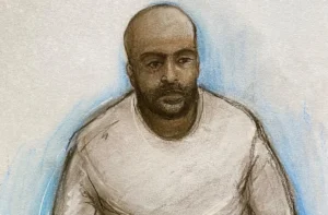 Penusukan Belfast: Hakim Kutuk Kerusuhan, Pelaku Didakwa Percobaan Pembunuhan